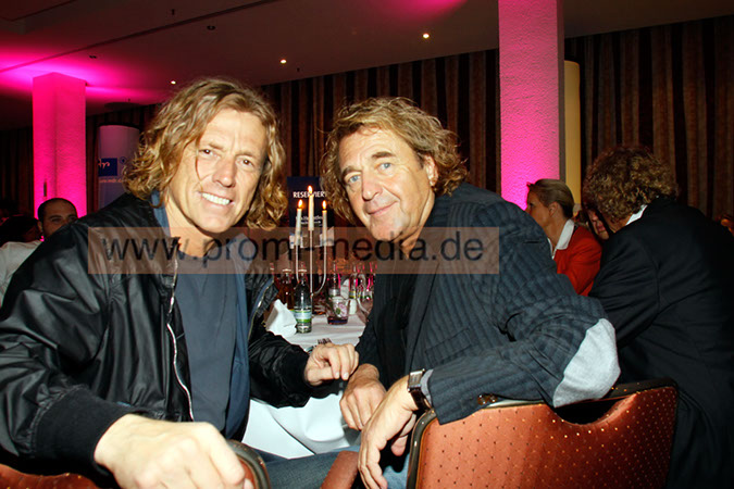 DAVIDS_Aftershow_Erfurt_MG_5505