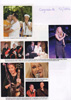 AIDS-Gala in Siegessäule 12/2006