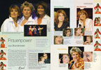 Frauenpower in Kosmetik International 07/2004