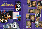 Les Miserables in Kosmetik International 12/2003