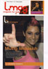 Mutig lesbisch in L-Mag 05/2005