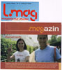 Fanatisch in L-Mag 07/2005